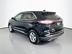 2016 Ford Edge AWD SUV for sale #6C43249 - photo 12