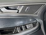2016 Ford Edge AWD SUV for sale #6C43249 - photo 13