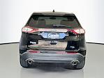 2016 Ford Edge AWD SUV for sale #6C43249 - photo 15