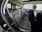 2016 Ford Edge AWD SUV for sale #6C43249 - photo 17