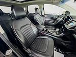 2016 Ford Edge AWD SUV for sale #6C43249 - photo 18