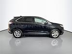 2016 Ford Edge AWD SUV for sale #6C43249 - photo 19