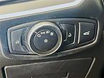 2016 Ford Edge AWD SUV for sale #6C43249 - photo 20