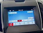 2016 Ford Edge AWD SUV for sale #6C43249 - photo 23