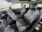 2016 Ford Edge AWD SUV for sale #6C43249 - photo 26