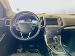 2016 Ford Edge AWD SUV for sale #6C43249 - photo 28