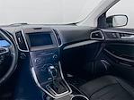 2016 Ford Edge AWD SUV for sale #6C43249 - photo 29