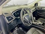 2016 Ford Edge AWD SUV for sale #6C43249 - photo 5