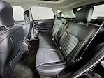 2016 Ford Edge AWD SUV for sale #6C43249 - photo 30