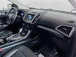 2016 Ford Edge AWD SUV for sale #6C43249 - photo 31