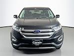 2016 Ford Edge AWD SUV for sale #6C43249 - photo 6