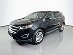 2016 Ford Edge AWD SUV for sale #6C43249 - photo 3