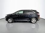 2016 Ford Edge AWD SUV for sale #6C43249 - photo 7