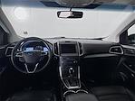 2016 Ford Edge AWD SUV for sale #6C43249 - photo 8