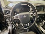 2016 Ford Edge AWD SUV for sale #6C43249 - photo 9