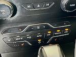 2016 Ford Edge AWD SUV for sale #6C43249 - photo 10