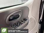 2002 Ford F-150 SuperCrew Cab 4WD Pickup for sale #6C43621 - photo 13