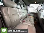 2002 Ford F-150 SuperCrew Cab 4WD Pickup for sale #6C43621 - photo 15