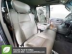 2002 Ford F-150 SuperCrew Cab 4WD Pickup for sale #6C43621 - photo 16