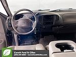 2002 Ford F-150 SuperCrew Cab 4WD Pickup for sale #6C43621 - photo 22
