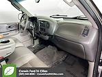 2002 Ford F-150 SuperCrew Cab 4WD Pickup for sale #6C43621 - photo 25