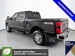 Used 2025 Ford F-350 Lariat Crew Cab for sale #6C45108 - photo 12