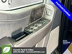 Used 2025 Ford F-350 Lariat Crew Cab for sale #6C45108 - photo 13