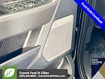 Used 2025 Ford F-350 Lariat Crew Cab for sale #6C45108 - photo 14