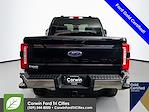 Used 2025 Ford F-350 Lariat Crew Cab for sale #6C45108 - photo 15