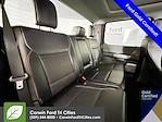 Used 2025 Ford F-350 Lariat Crew Cab for sale #6C45108 - photo 16