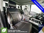Used 2025 Ford F-350 Lariat Crew Cab for sale #6C45108 - photo 17