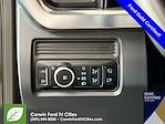 Used 2025 Ford F-350 Lariat Crew Cab for sale #6C45108 - photo 19