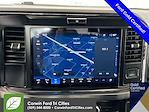 Used 2025 Ford F-350 Lariat Crew Cab for sale #6C45108 - photo 20
