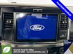 Used 2025 Ford F-350 Lariat Crew Cab for sale #6C45108 - photo 22