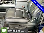 Used 2025 Ford F-350 Lariat Crew Cab for sale #6C45108 - photo 23