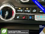 Used 2025 Ford F-350 Lariat Crew Cab for sale #6C45108 - photo 24