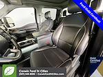 Used 2025 Ford F-350 Lariat Crew Cab for sale #6C45108 - photo 25