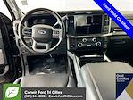 Used 2025 Ford F-350 Lariat Crew Cab for sale #6C45108 - photo 27
