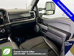 Used 2025 Ford F-350 Lariat Crew Cab for sale #6C45108 - photo 28