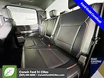 Used 2025 Ford F-350 Lariat Crew Cab for sale #6C45108 - photo 29