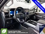 Used 2025 Ford F-350 Lariat Crew Cab for sale #6C45108 - photo 4