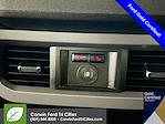 Used 2025 Ford F-350 Lariat Crew Cab for sale #6C45108 - photo 30