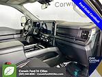 Used 2025 Ford F-350 Lariat Crew Cab for sale #6C45108 - photo 31