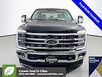 Used 2025 Ford F-350 Lariat Crew Cab for sale #6C45108 - photo 5