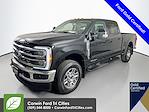 Used 2025 Ford F-350 Lariat Crew Cab for sale #6C45108 - photo 6