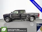 Used 2025 Ford F-350 Lariat Crew Cab for sale #6C45108 - photo 7