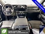 Used 2025 Ford F-350 Lariat Crew Cab for sale #6C45108 - photo 8