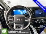 Used 2025 Ford F-350 Lariat Crew Cab for sale #6C45108 - photo 9