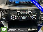 Used 2025 Ford F-350 Lariat Crew Cab for sale #6C45108 - photo 10
