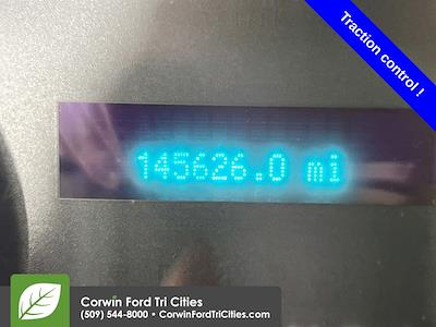 Used 2014 Ford F-150 - photo 1